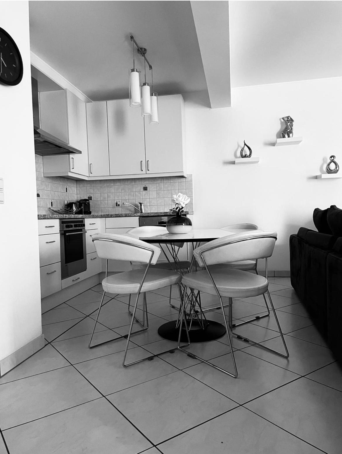 Luxury Penthouse Apartment With 3 Balconies -2 Bedrooms -Petrus View & Parking Luxembourg Luaran gambar